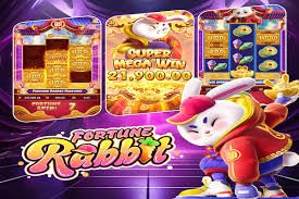 permata888