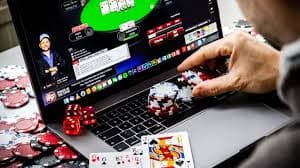 permata888