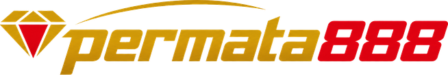 permata888